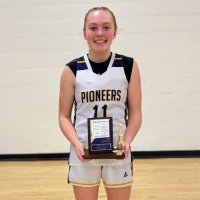 Millie Allison (@allisonmil72589) 's Twitter Profile