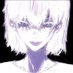 z (@z8964773450840) Twitter profile photo z (@z8964773450840) Twitter profile photo
