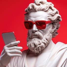 ARKgcg's profile picture. 