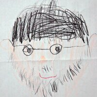伊丹和弘@新聞社で働く人 (@itami_k) 's Twitter Profile