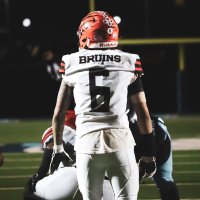 Damion “Tio Dame” Gallegos (@gallegos_damion) 's Twitter Profile Photo Damion “Tio Dame” Gallegos (@gallegos_damion) 's Twitter Profile Photo