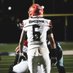 Damion “Tio Dame” Gallegos (@gallegos_damion) Twitter profile photo Damion “Tio Dame” Gallegos (@gallegos_damion) Twitter profile photo