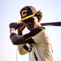 Jalen Bowman (@jalenbowman2027) 's Twitter Profile