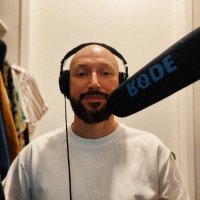Matt Nelson (@mattyfatpants) 's Twitter Profile