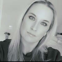 🄽🄸🄽🄰 (@prettyballerina) 's Twitter Profile Photo 🄽🄸🄽🄰 (@prettyballerina) 's Twitter Profile Photo