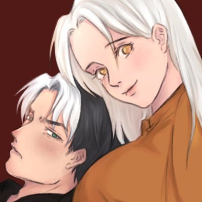 นุ้งน้าไงさんのプロフィール画像