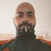 Santi (@thesantitnas) Twitter profile photo Santi (@thesantitnas) Twitter profile photo