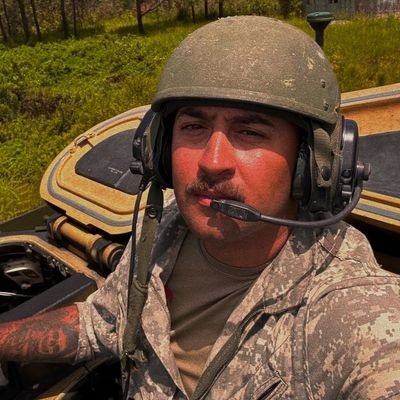 Jorda011's profile picture. ✨🇺🇲