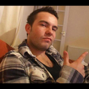 james henshaw - @gennybizzle - Twitter