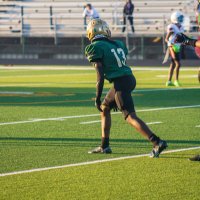 Cayson Holmes (@caysonholmes10) 's Twitter Profile