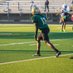 Cayson Holmes (@caysonholmes10) Twitter profile photo Cayson Holmes (@caysonholmes10) Twitter profile photo