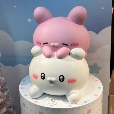 Irodori030952's profile picture. Poker（24/09〜）/ football / baseball / Sauna / Traveling / Yokohama