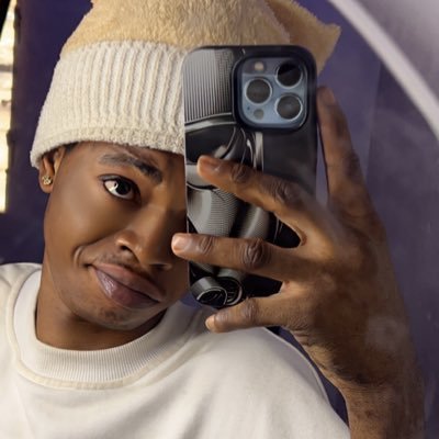 MosesIshay26752's profile picture. don’t stop until you’re proud 🤲🏽❤️