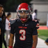George Figueroa III (@georgefigu5436) 's Twitter Profile Photo George Figueroa III (@georgefigu5436) 's Twitter Profile Photo