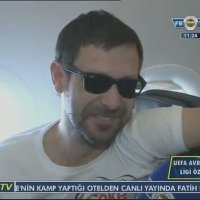 radikal (@radikalyeniden) 's Twitter Profile Photo
