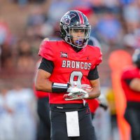 Jaytee Johnson (@jayteejohnson_2) 's Twitter Profile Photo Jaytee Johnson (@jayteejohnson_2) 's Twitter Profile Photo