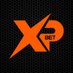 XPBET (@xpbet_br) Twitter profile photo XPBET (@xpbet_br) Twitter profile photo