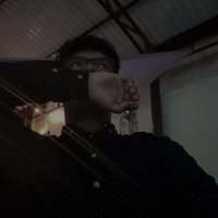 π°ππππ π―πππ₯ (@isaxc17y) 's Twitter Profile