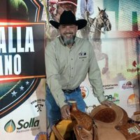 ♻️FELIPE CORREA C. ⚖️ 🇨🇴 (@pipecorreac) 's Twitter Profile Photo ♻️FELIPE CORREA C. ⚖️ 🇨🇴 (@pipecorreac) 's Twitter Profile Photo