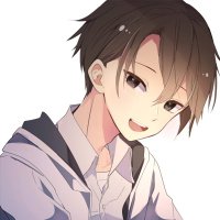 如月 (@kisaragi0722) Twitter profile photo