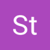 St Ives (@ivesst) Twitter profile photo St Ives (@ivesst) Twitter profile photo