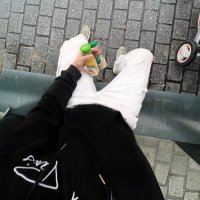 rennes35 (@_rennes35) 's Twitter Profile