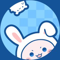 🇺🇦㍿サンケミカル🇯🇵【公式】 (@kk_sunchemical) 's Twitter Profile Photo 🇺🇦㍿サンケミカル🇯🇵【公式】 (@kk_sunchemical) 's Twitter Profile Photo