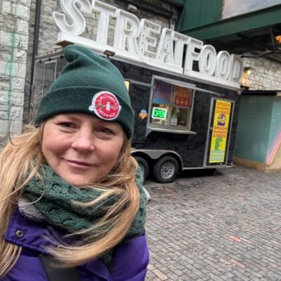 DMiMe2's profile picture. 