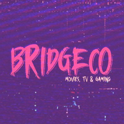 Movies. Horror. Games. Music. YouTube People. 130k+ subscribers. Contact: Bridgeco gaming@gmail.com
