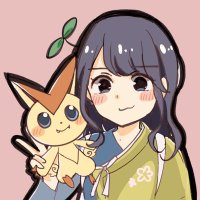 ぴむたろう (@hikatorippy) 's Twitter Profile