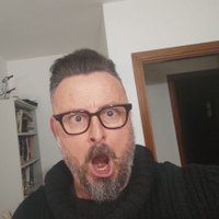 Marco FoderĆ (@marcofodera) 's Twitter Profile Photo Marco FoderĆ (@marcofodera) 's Twitter Profile Photo