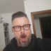 Marco Foderà (@marcofodera) Twitter profile photo Marco Foderà (@marcofodera) Twitter profile photo