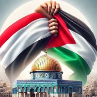 عز هلالي (@zezonahary) 's Twitter Profile Photo عز هلالي (@zezonahary) 's Twitter Profile Photo