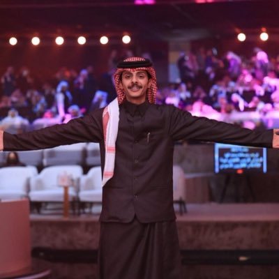 اللهم اني فوضتك أمري كله فجمله خيراً بما شئت.