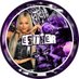 Esther (@estherdesigns_) Twitter profile photo Esther (@estherdesigns_) Twitter profile photo