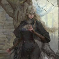 🔥 The Firekeeper 🔥 (@seeker_of_flame) 's Twitter Profile