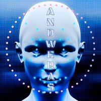And+{w@&}-A.S. (@andweras) 's Twitter Profile