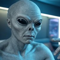 howard fine (@howardfine15) 's Twitter Profile