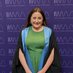 Nicola Hill (@njhill8) Twitter profile photo Nicola Hill (@njhill8) Twitter profile photo