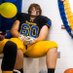 Jack Kuran (@jack_kuran60) Twitter profile photo Jack Kuran (@jack_kuran60) Twitter profile photo