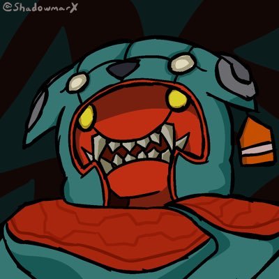 🇲🇽|meowscles’ true husband|21y/o|PFP:@ShadowmarX|BANNER:@SamuelP1ays|certified faggo