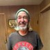 Dream Night Wind (@jimsatone) Twitter profile photo Dream Night Wind (@jimsatone) Twitter profile photo