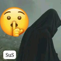 Yedinci Sinyal (@yedincisinyal) 's Twitter Profile Photo