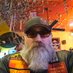 JD (@conservative559) Twitter profile photo JD (@conservative559) Twitter profile photo