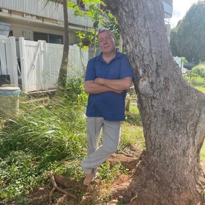 BWisdom60838's profile picture. i believe the Elite are in it for selfishness and the destruction of the Mother Earth that gave them life They seem to hate life. Into biological woman.