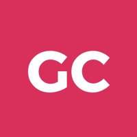 gary cochrane (@igarycochrane) 's Twitter Profile Photo gary cochrane (@igarycochrane) 's Twitter Profile Photo