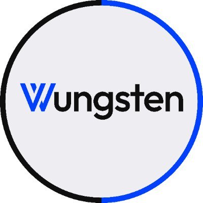 VVungsten Profile