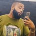 Beardris Elba (@maserati_gotti_) Twitter profile photo Beardris Elba (@maserati_gotti_) Twitter profile photo