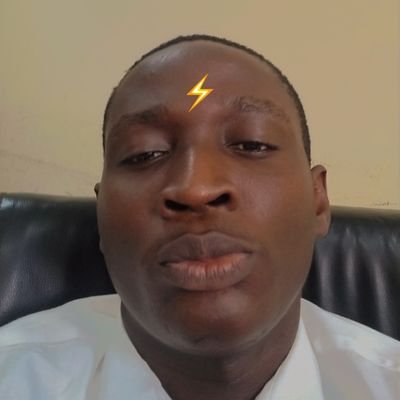 Emiedonmokumo Profile
