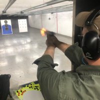 Robert Kelly (@robertappilot) 's Twitter Profile